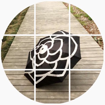 chanel香奈儿110价格,chanel香奈儿专柜价格