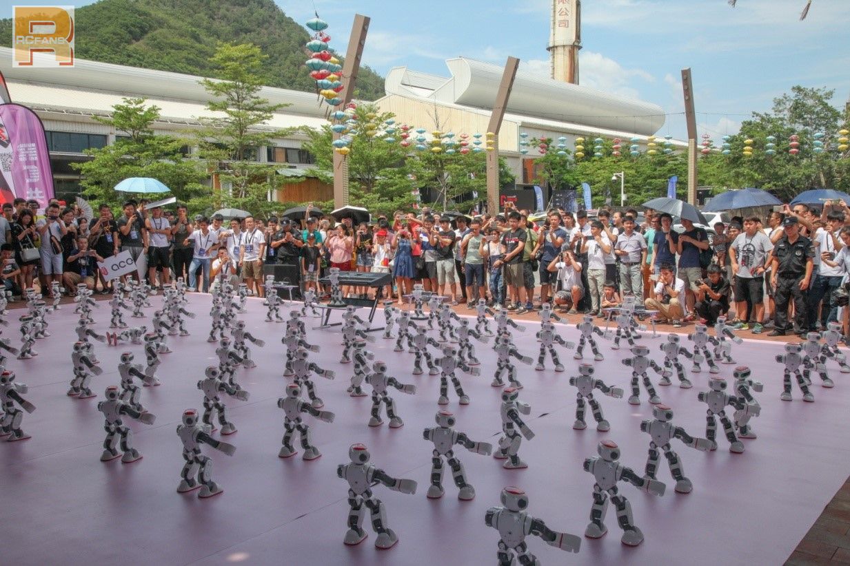 中国2018遥控攀爬车比赛,伟力越野车比赛