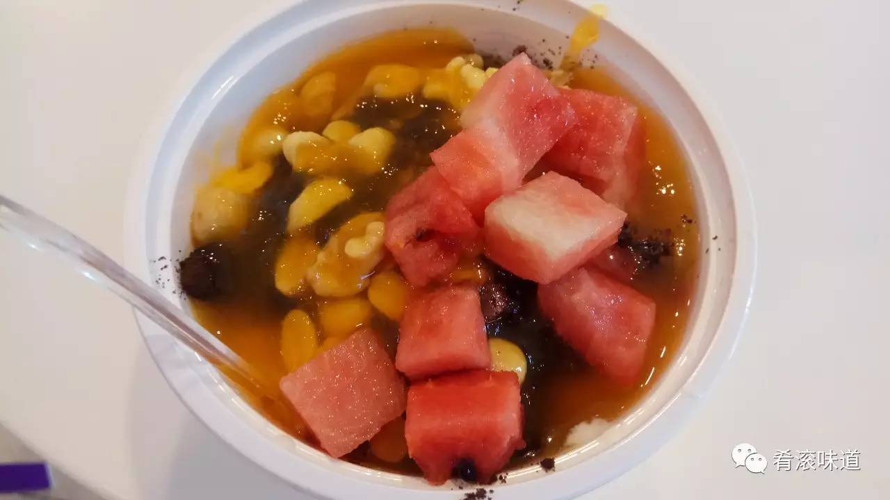 重庆夏天解暑方法,重庆夏天冷饮