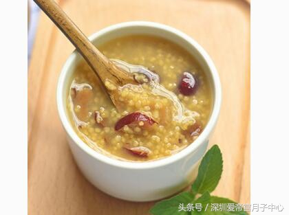 九道月子餐加餐,10道月子餐食谱及做法