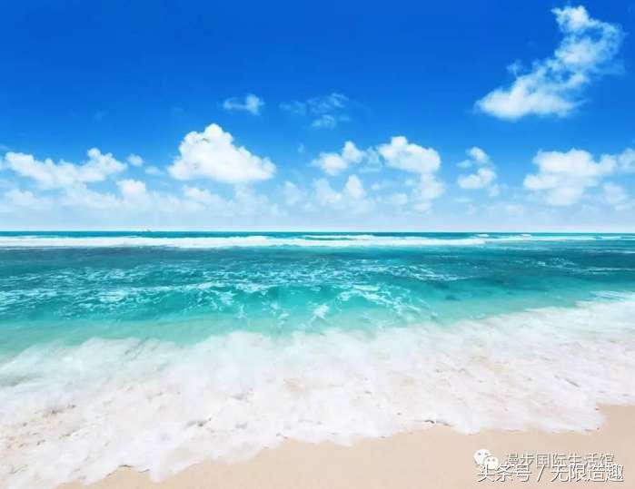 生活百味杂陈,生活的味道千滋百味