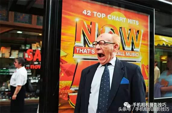 拍照不会教人摆动作怎么办,拍照不会动作和表情咋学