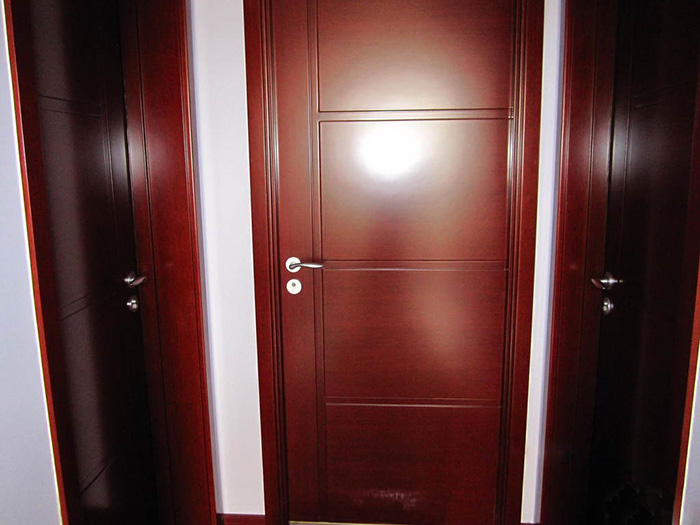 入住1年的家,入住1年