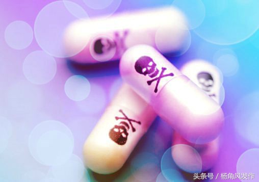 化工专业干嘛的,化工是干嘛的要学历吗