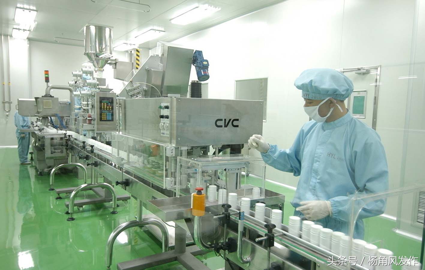 化工专业干嘛的,化工是干嘛的要学历吗