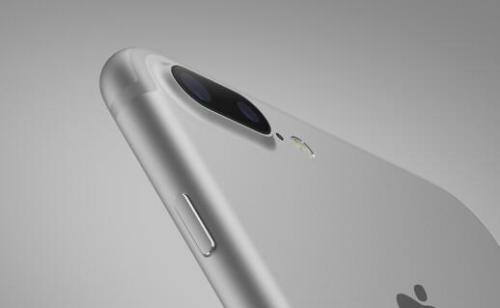 买水货要注意什么,买水货手机注意事项