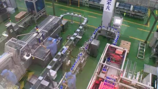 国内的奶粉还能买吗,现在还能买国外原装进口奶粉吗