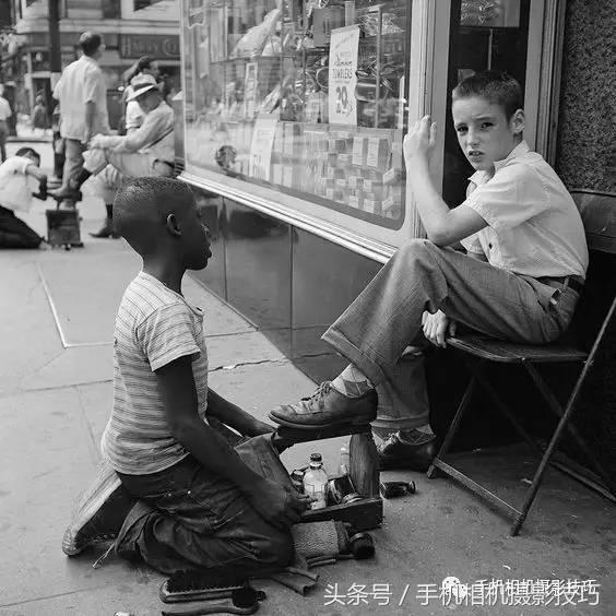 拍照不会教人摆动作怎么办,拍照不会动作和表情咋学