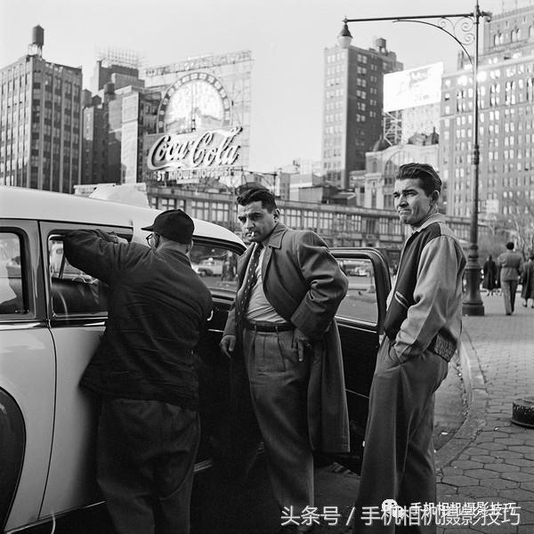 拍照不会教人摆动作怎么办,拍照不会动作和表情咋学