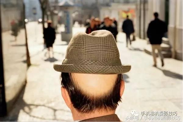 拍照不会教人摆动作怎么办,拍照不会动作和表情咋学