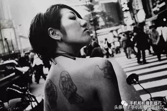 拍照不会教人摆动作怎么办,拍照不会动作和表情咋学