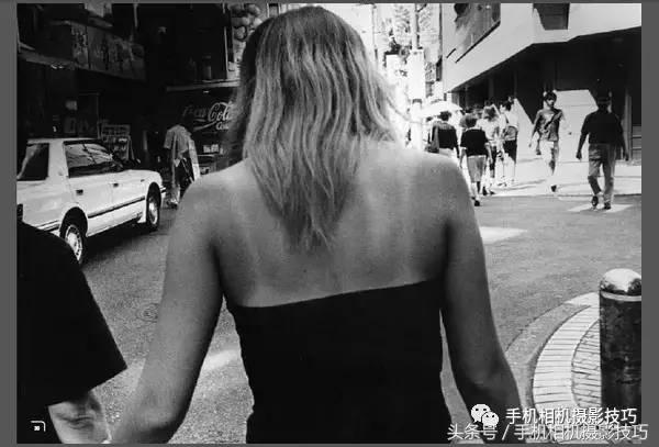 拍照不会教人摆动作怎么办,拍照不会动作和表情咋学