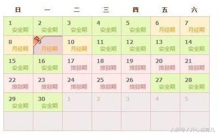 备孕瑜伽增加受孕几率,高龄产妇提高备孕几率