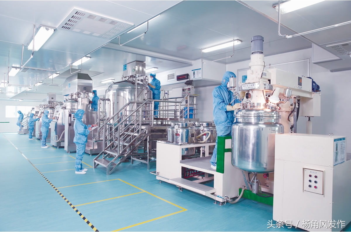 化工专业干嘛的,化工是干嘛的要学历吗