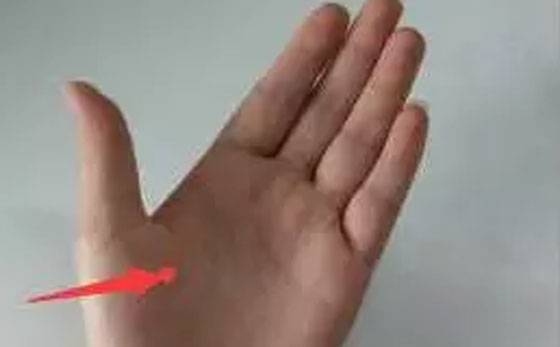 夏季心室不好的人千万别做三件事,怎么才能养心对心室好