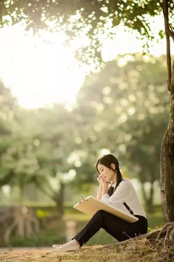 红尘三千完整版原唱,红尘三千第23章