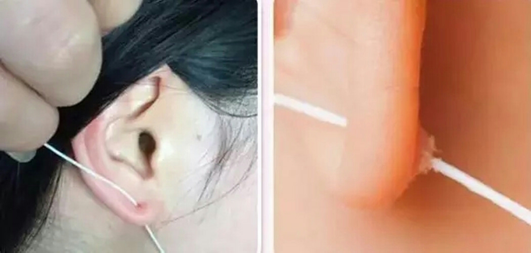 戴耳钉的女生怎么样,戴耳钉的女人会给人一种什么气质