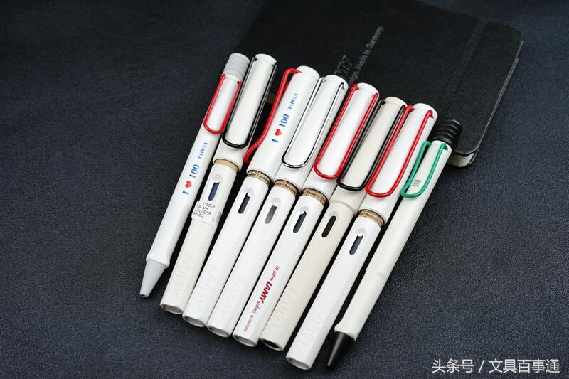 lamysafari系列,lamysafari圆珠笔