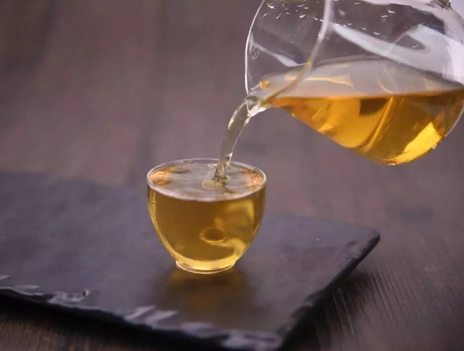 送给喝酒的你，7个小方法，专治饮酒“后遗症”！