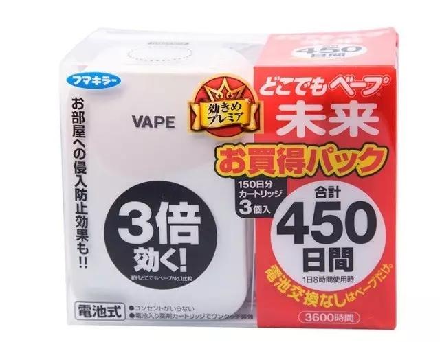 夏天怎么度过最舒服,如何凉爽的度过这个夏天