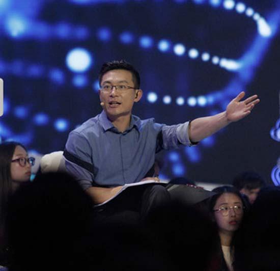 新版《非诚勿扰》简直没眼看，告诉你什么叫尴尬至极！