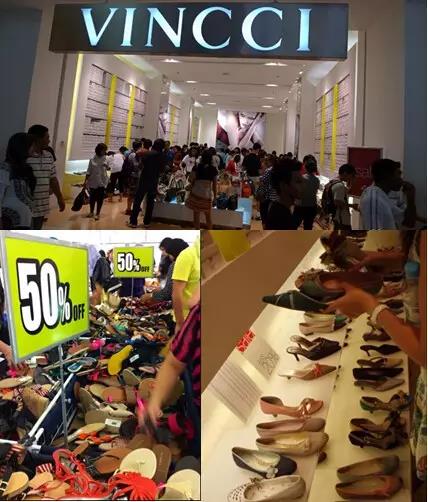 马来西亚购物女人必买,马来西亚购物攻略必买清单