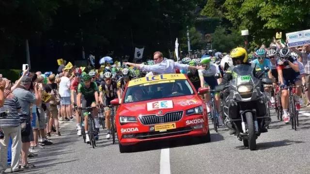 7.24-7.30全球体育营销TOP10｜康佳签约西甲爱奇艺成为ATP中国独家新媒体合作伙伴