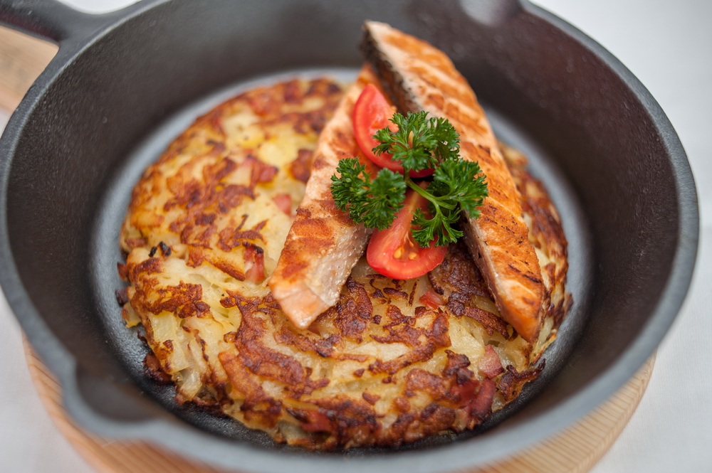 全球各瑞士酒店花样纷呈欢庆瑞士国庆暨北京港澳中心瑞士酒店瑞士美食节近在目前