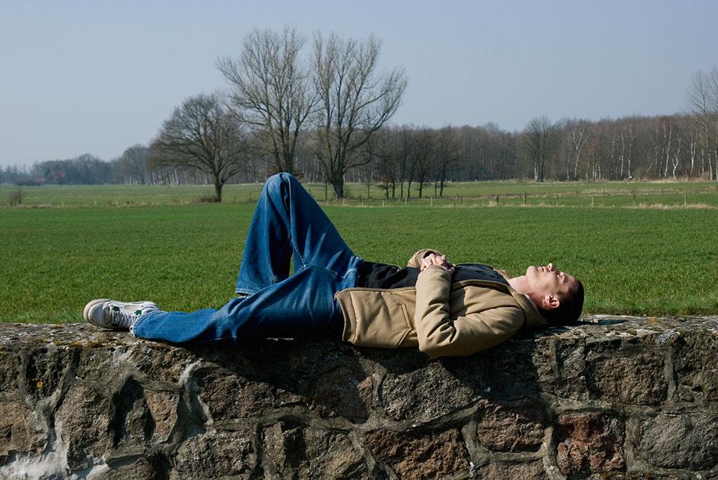 中秋节可以炫耀的7个冷门小知识,你遇到了让你大长见识的冷门知识