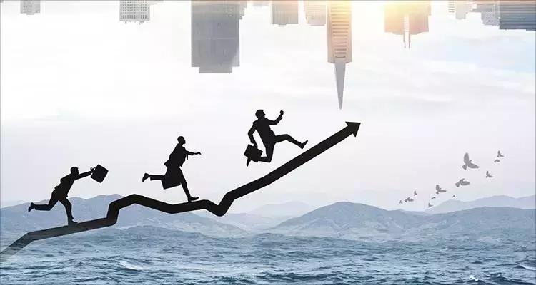 背靠数十万商户资源，卓尔金服发力供应链金融｜爱分析访谈