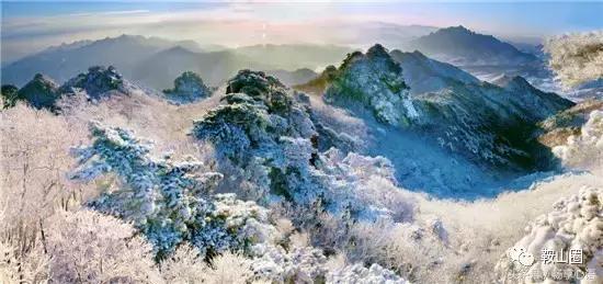 对不起，我要去鞍山了，别再找我了！