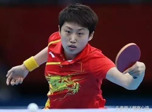 对不起，我要去鞍山了，别再找我了！