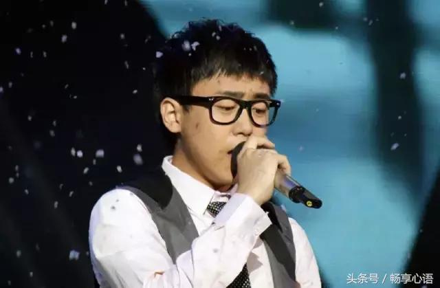 对不起，我要去鞍山了，别再找我了！