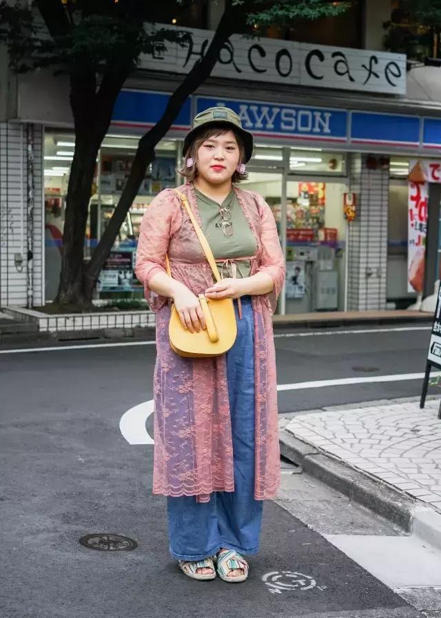 论可爱我只服宋民国完整版,论女生的可爱