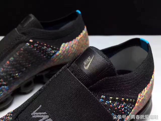 全球公认的十大气垫鞋,2017最火的耐克气垫鞋