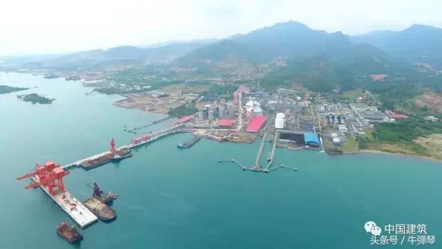 15年创立的公司,15年公司回顾