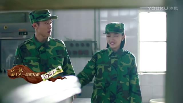 《春风十里不如你》肖红最后嫁给了秋水还是小白？