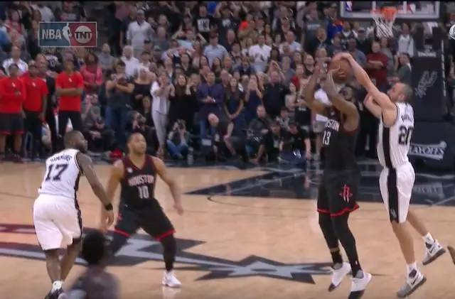 潘帕斯雄鹰掀翻梦之队篮球大师,潘帕斯雄鹰掀翻梦之队