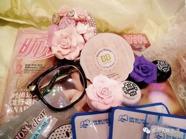 韩系爆款面膜,韩系平价面膜