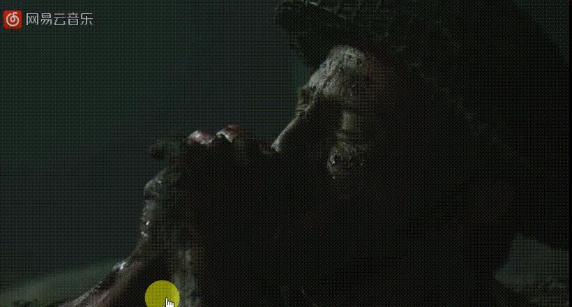 网易的营销观念,网易公司营销