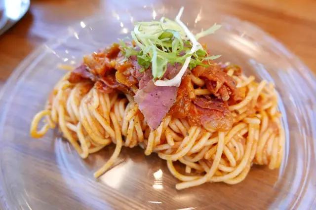 杭州武林门大草坪上270°透明玻璃屋！梦幻甜品咖啡店，童话的甜蜜