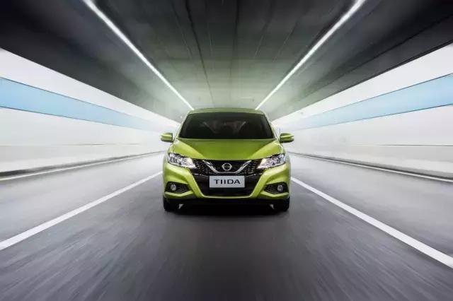 骐达12年：世界在变，它也在变，但它的初心不变