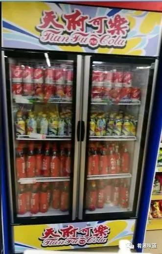 重庆夏天解暑方法,重庆夏天冷饮