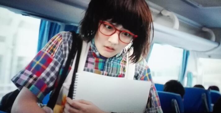 豆瓣7.3，宣发集体下跪，洛天依友情出演，错过便是二次元的重大失利！