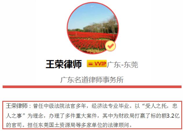非机动车肇事逃逸法律上怎么处理,肇事逃逸死亡法律上怎么处理