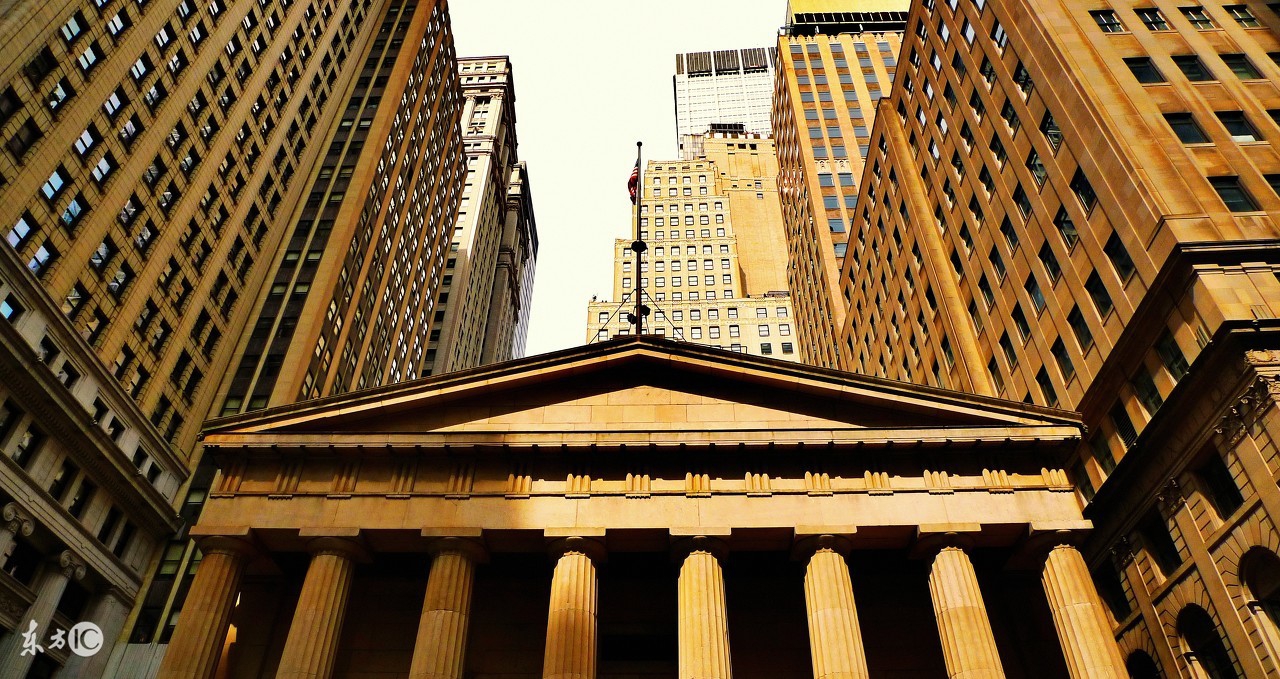 马化腾李彦宏马云许家印,马云许家印马化腾李彦宏