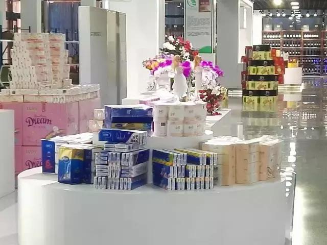 解读随手购，看老司机如何联合小店搞定品牌商