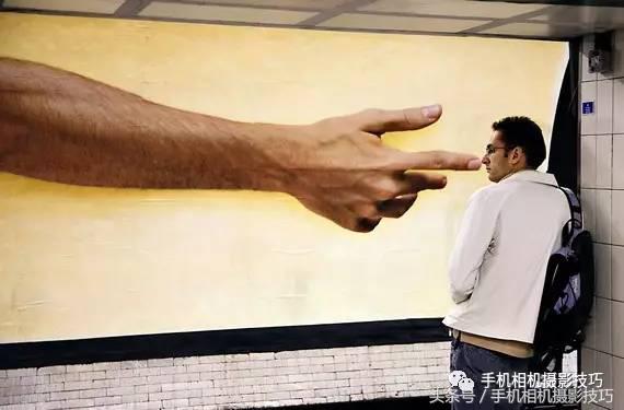 拍照不会教人摆动作怎么办,拍照不会动作和表情咋学