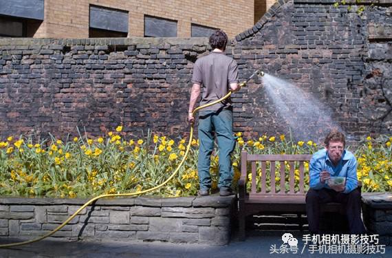 拍照不会教人摆动作怎么办,拍照不会动作和表情咋学