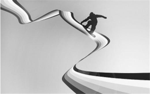 烟台半岛白癜风医院,烟台半岛白癜风专家有哪些人